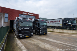 20240217-Hagens-00002